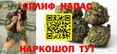 прущая мука Пугачёв