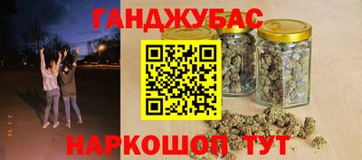 прущая мука Пугачёв